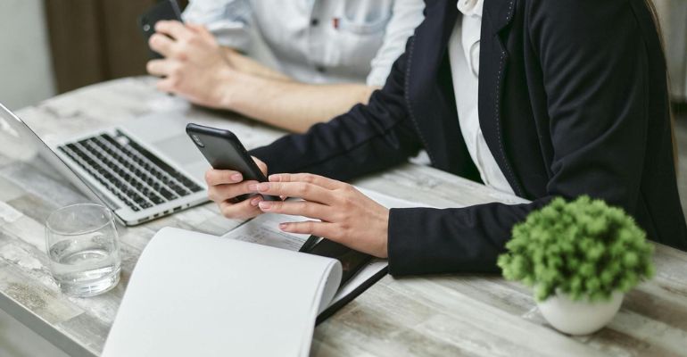 メールセキュリティー製品の選び方