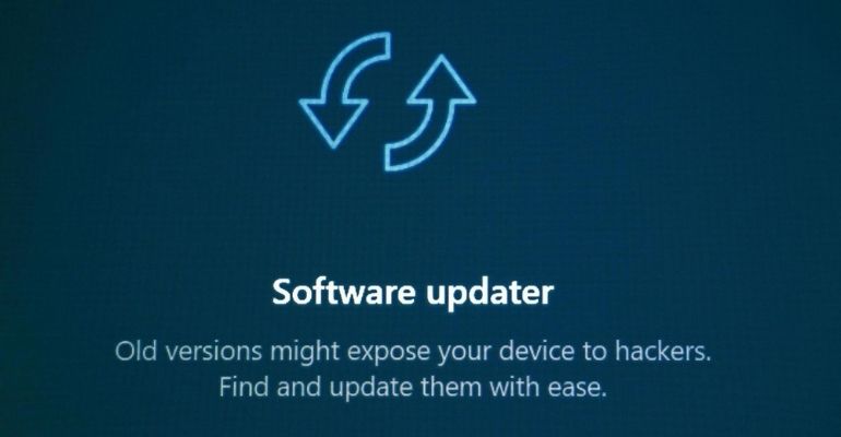 USBメモリのマルウェア感染を防ぐ方法