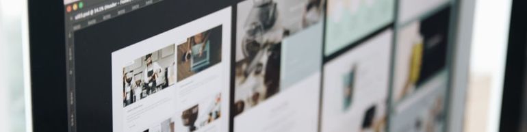 クラウド運用とは？メリット・課題・成功のポイントまで解説