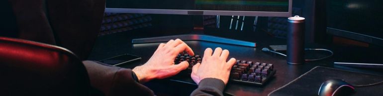 PC（パソコン）の不正利用による情報漏えいの実態を解説