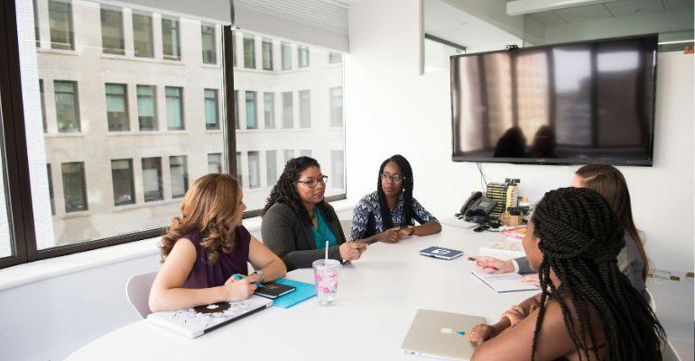 業務改善に役立つフレームワーク