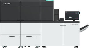 Revoria Press PC2120