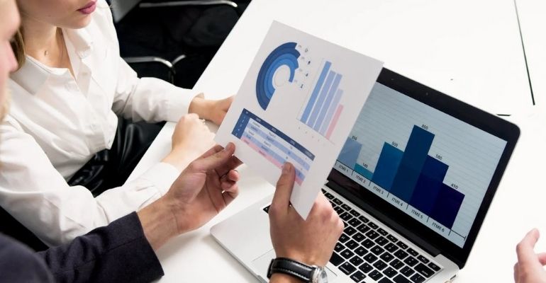 クラウドAIの導入が向いている組織・向いていない組織