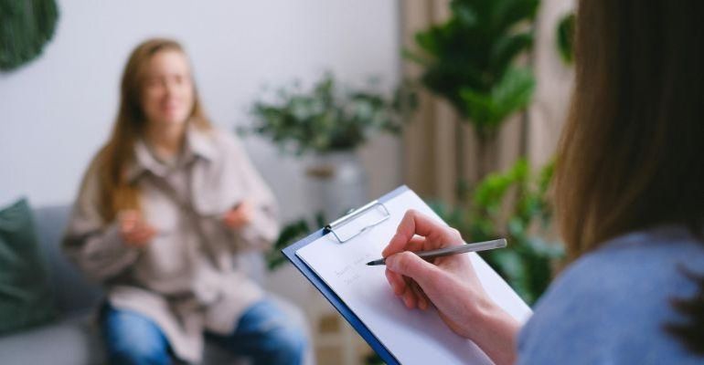 DXコンサルタントに相談するデメリット