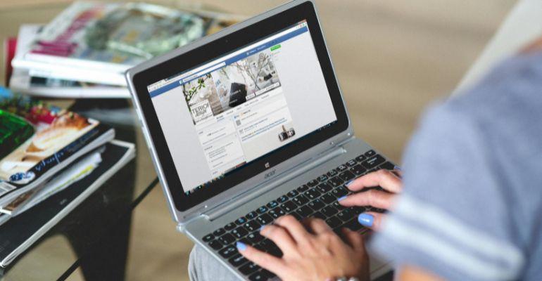 マーケティングDXの課題3選