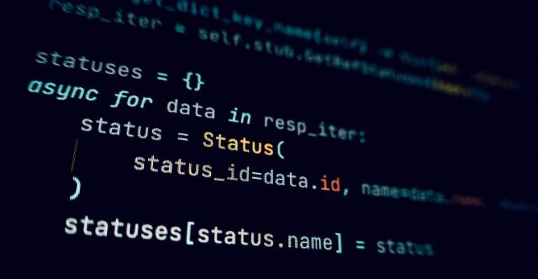 ノーコード開発のメリット3選