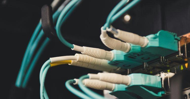 セキュリティ対策評価制度の内容と評価基準