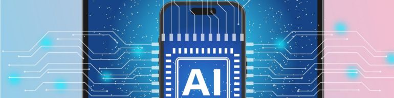 AI開発に必要な知識・技術とは？開発の流れや方法、注意点なども紹介