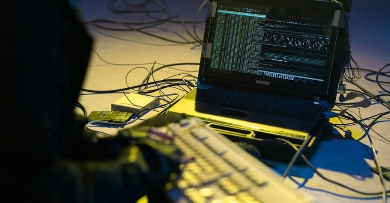 パスワードリスト攻撃の標的にされる原因