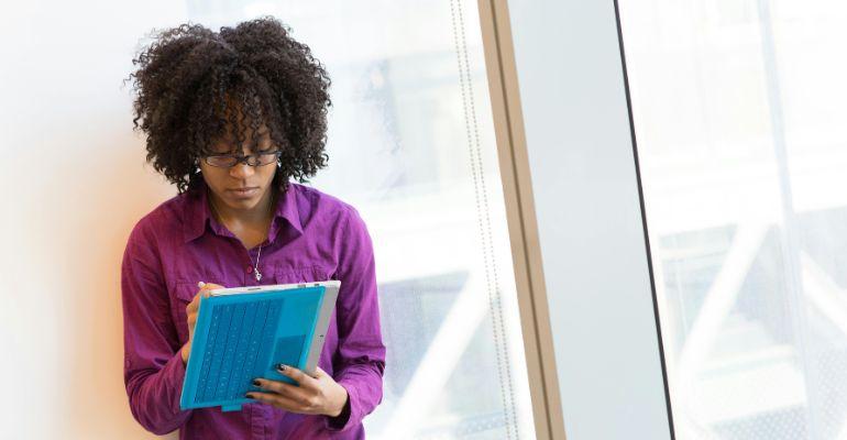 業務改善の注意点3選