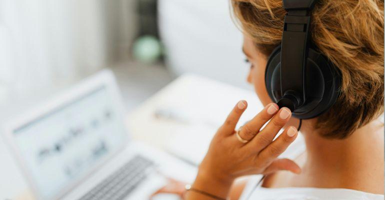 【企業側】のテレワークの課題3選