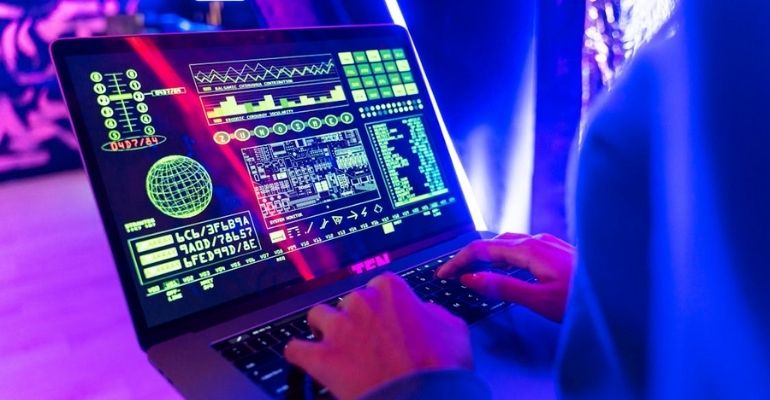 パスワードリスト攻撃とは