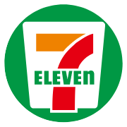 Seven Eleven