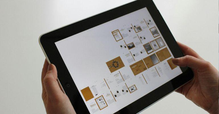 DXの内製化とは？