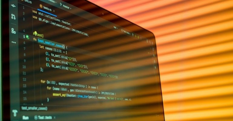 クラウド運用とは