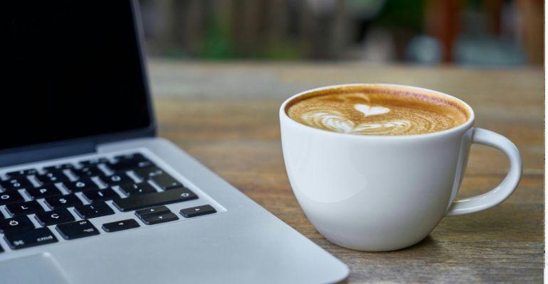 業務改善のメリット3選