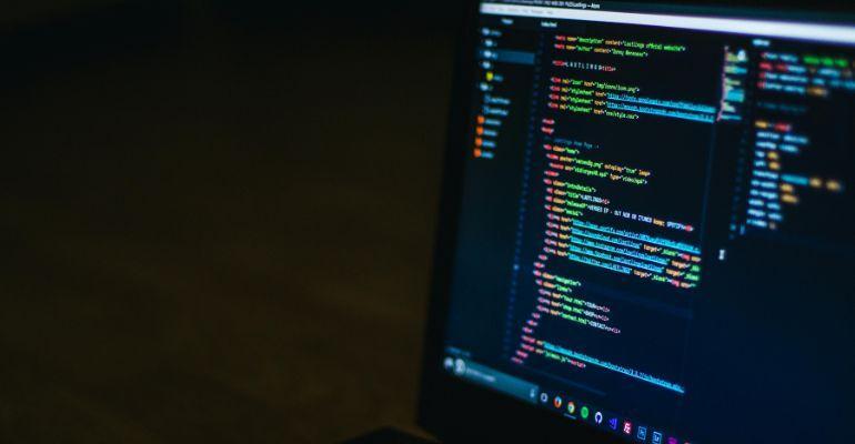 セキュリティ対策評価制度の今後のスケジュール