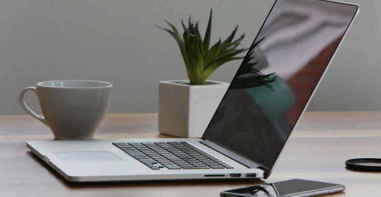 セキュリティ対策評価制度とは？