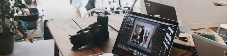 セキュリティ対策評価制度とは？スケジュールや準備することを解説