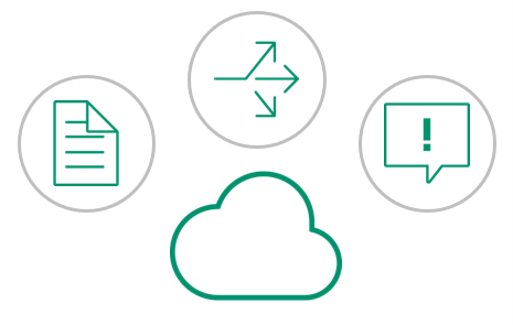 ワンクリックで簡単保存さまざまな方法で検索