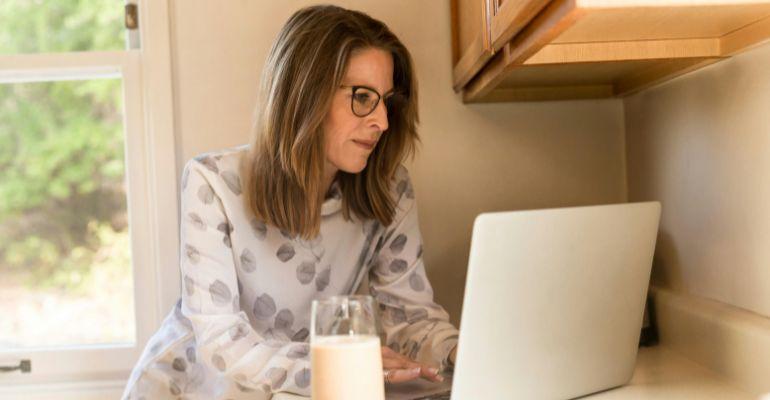 そもそもDXとは？