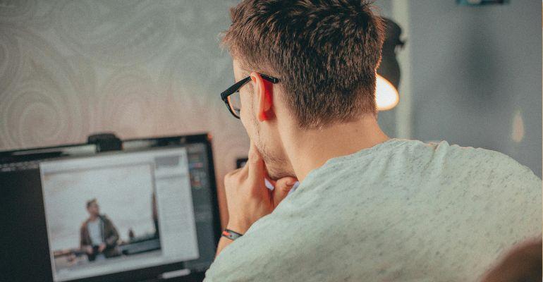 DXの成功事例に共通するポイント