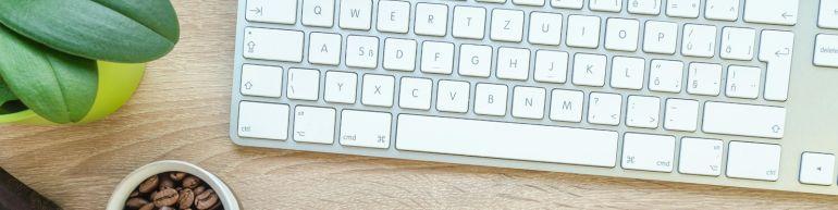 DXにおける事例とは？業界別の事例と成功させるポイントを解説