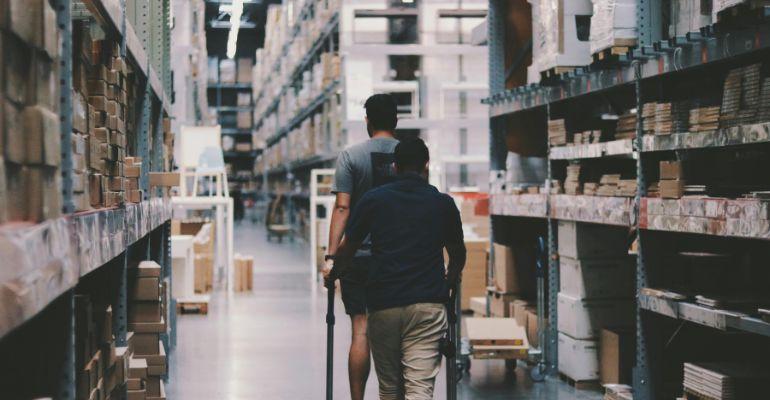 【業界別】DX事例まとめ