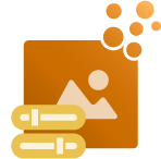 画像・質感表現