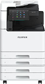 Apeos C7070 / C6570 / C5570 / C4570 / C3570 / C3070 / C2570