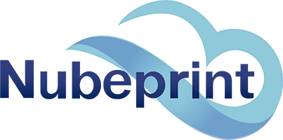 nubeprint