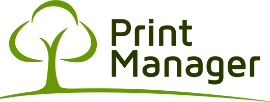 print_manager