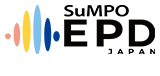SuMPO EPD (Japan)